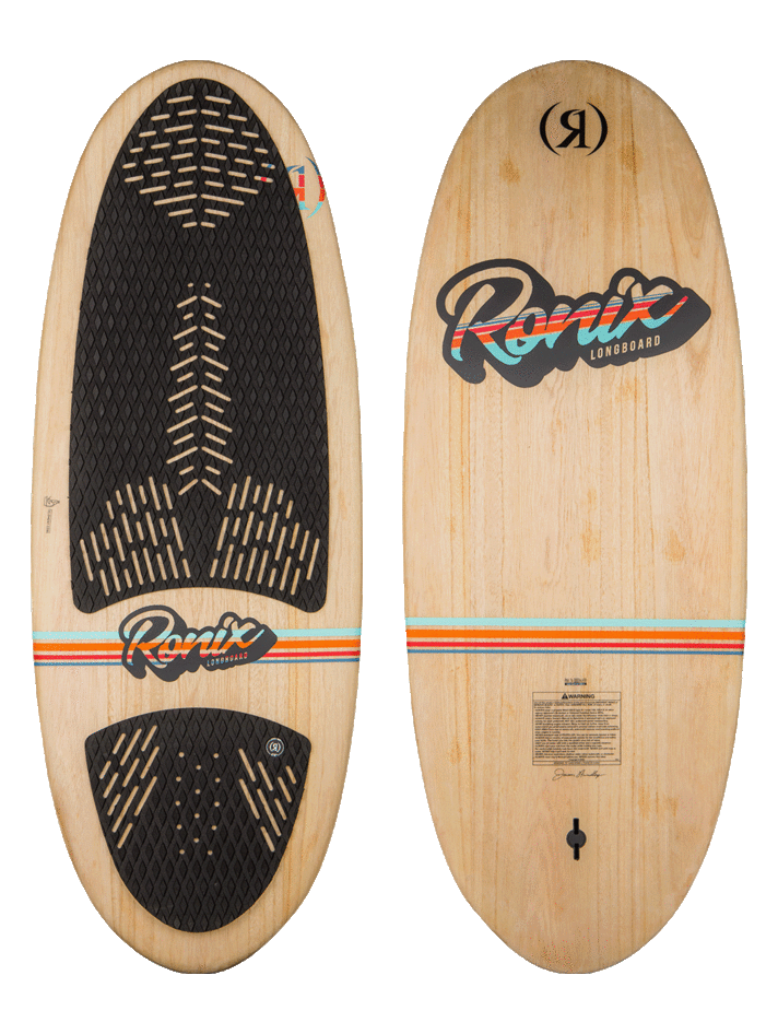 Surf Style - NorthLine Sports