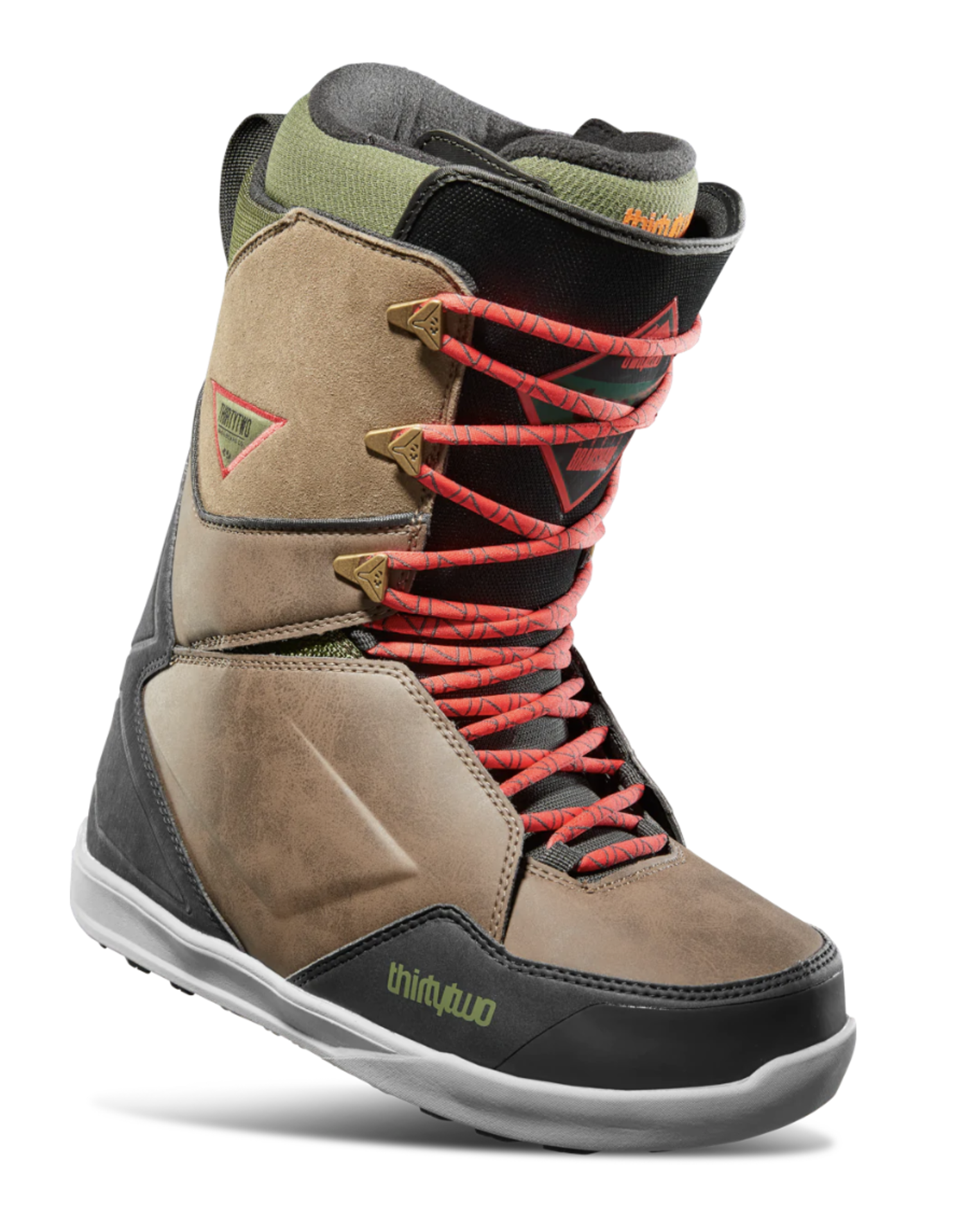 thirty-two-2023-thirty-two-