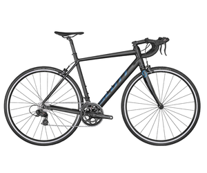 Scott Speedster 50 Rim Brake NorthLine Sports