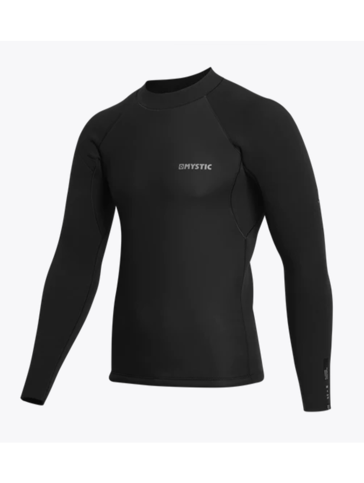 Neoprene Tops & Jackets - NorthLine Sports