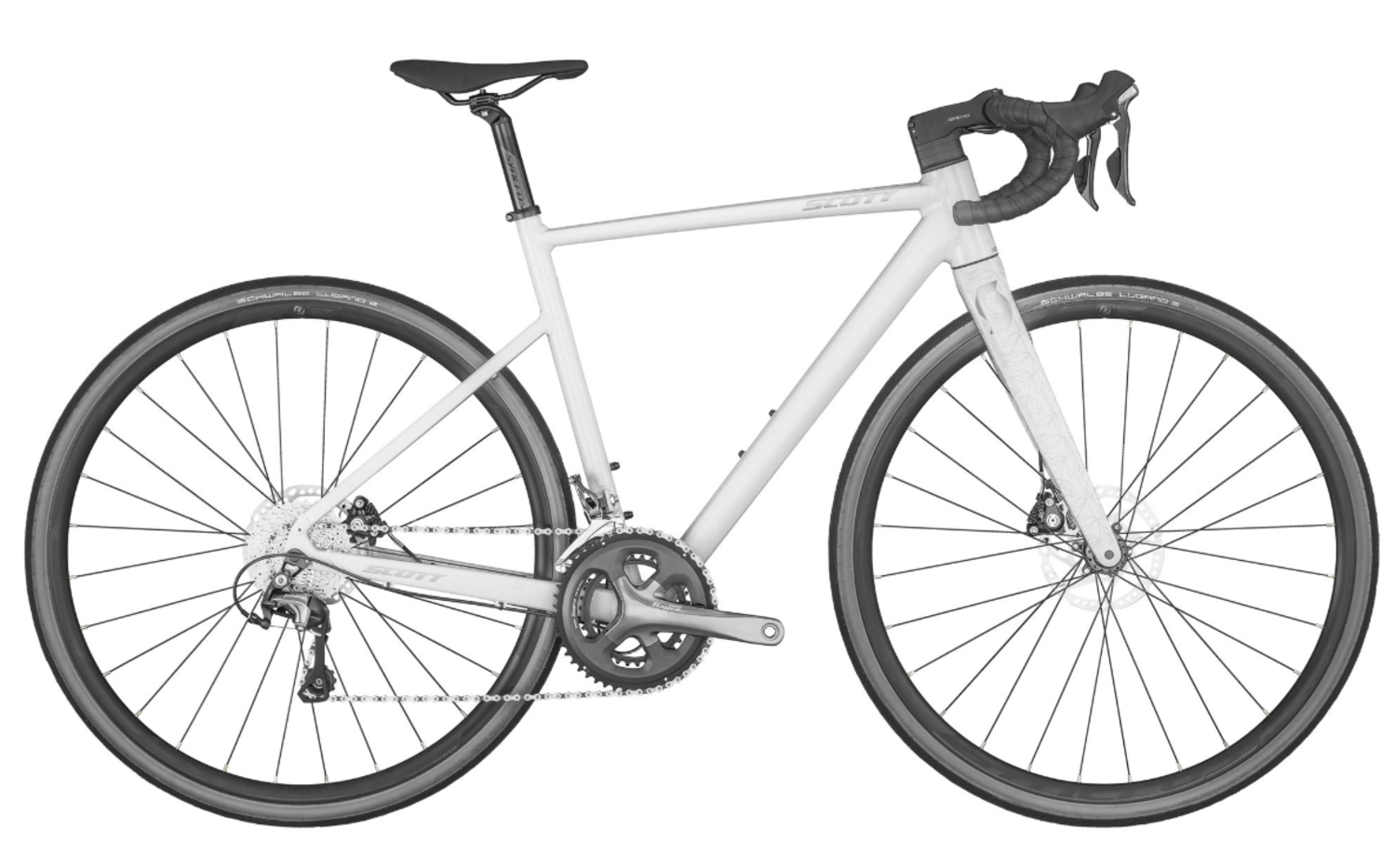 Scott Contessa Speedster 15 M NorthLine Sports
