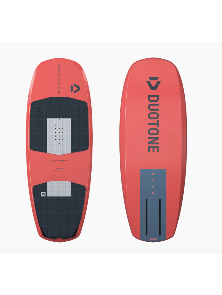 Foils - NorthLine Sports