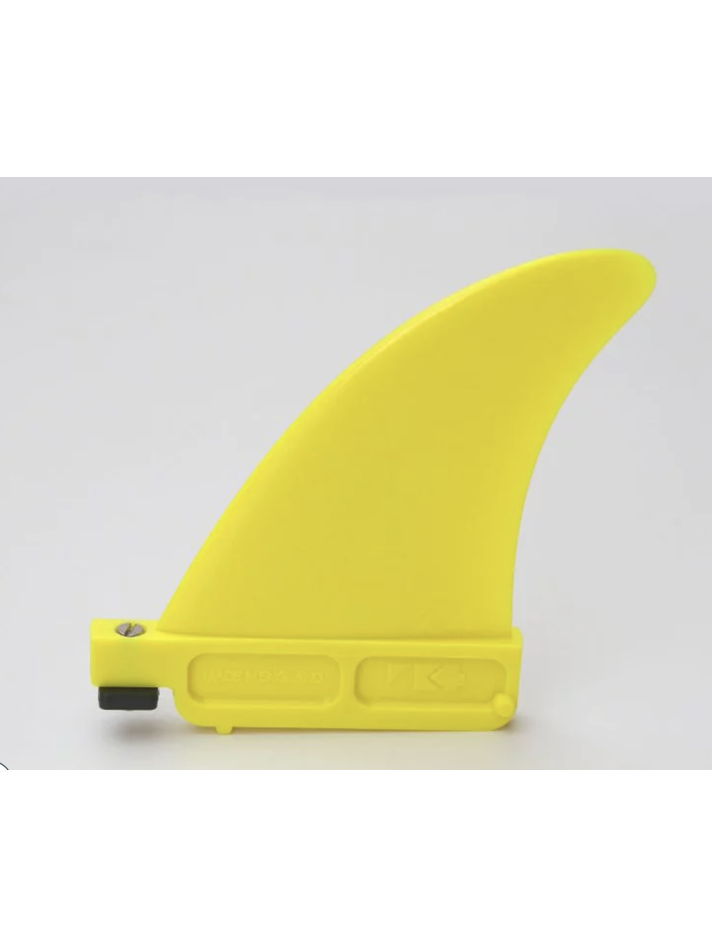 k4-k4-shark-20-fronts-us-box.jpg