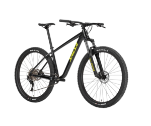 Salsa Rangefinder Deore 10 29 Black NorthLine Sports Toronto Expert Advice for Maximum Fun