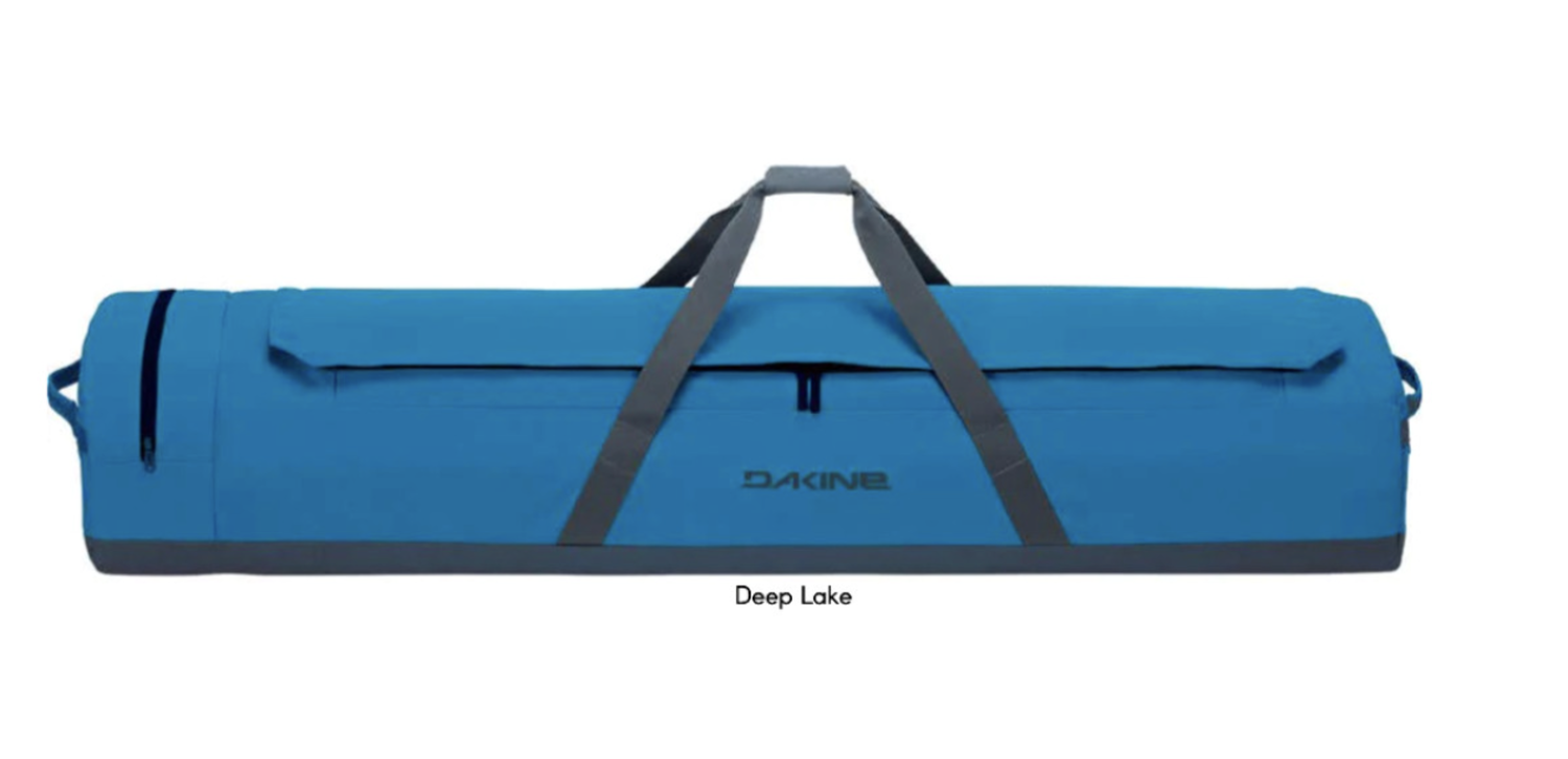 Dakine weekender bag clearance
