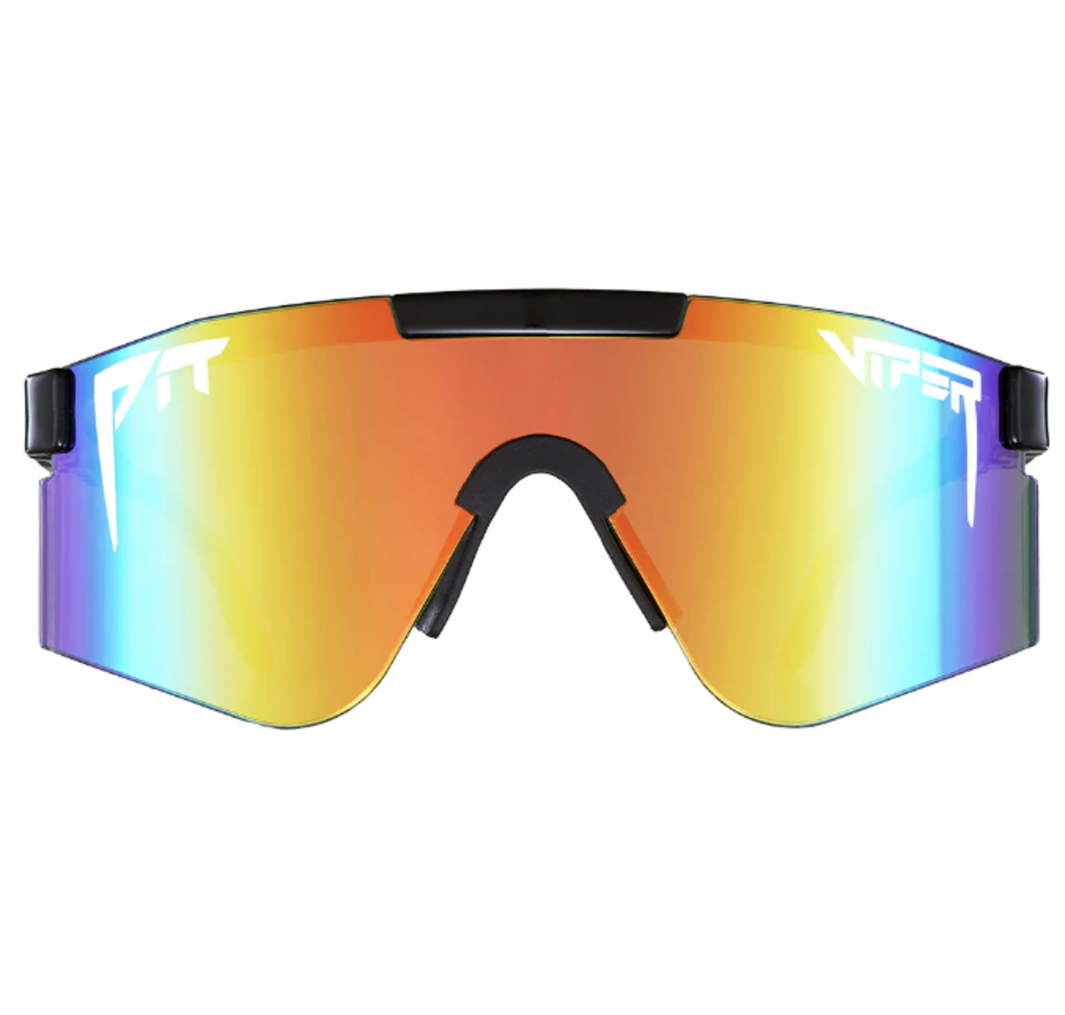Pit Viper - The Double Wides - The Exec - NorthLine Sports