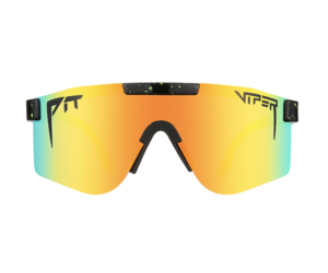 Pit Viper - The Double Wides - The Monster Bull - NorthLine Sports