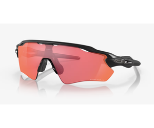 Oakley Radar EV Path ゴーグル Oakley Radar EV Path ゴーグル OAKLEY-RADAR EV W/ PRIZM PATH