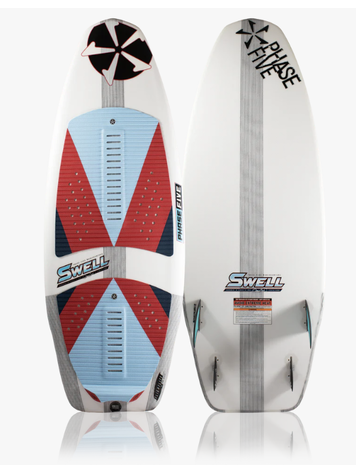 Surf Style - NorthLine Sports