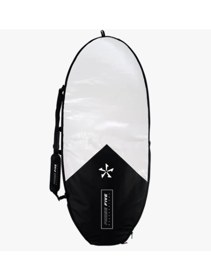 Skim Boards - NorthLine Sports