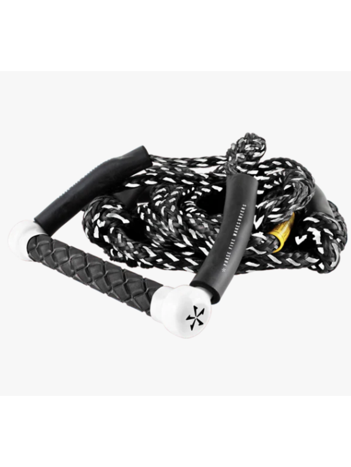 Ropes & Handles - NorthLine Sports