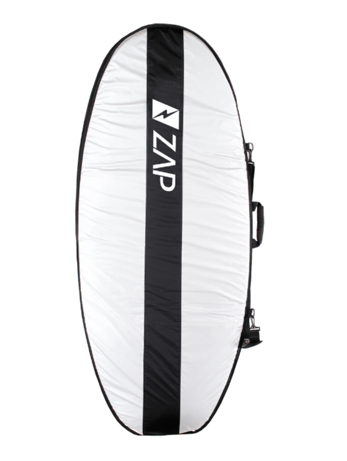 スキムボード STATION Skim Boards - NorthLine Sports