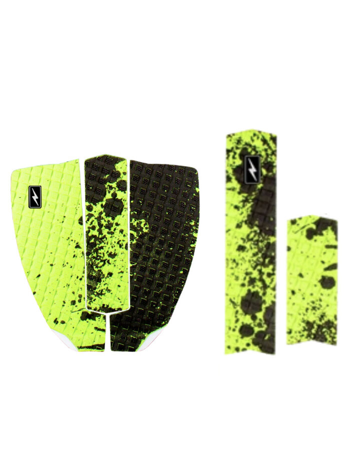 Accessories - NorthLine Sports