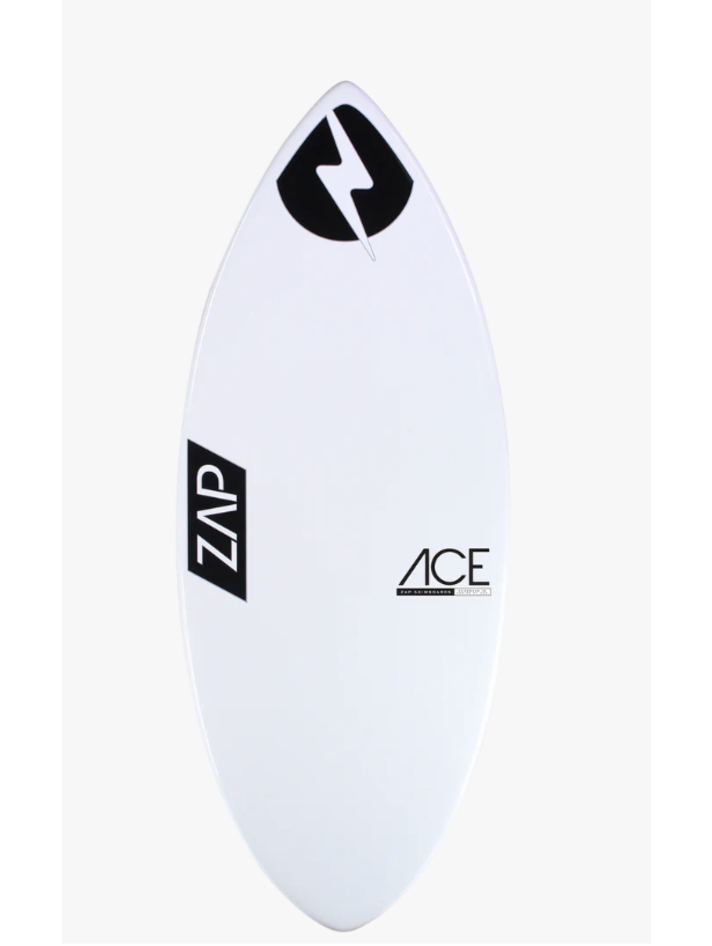 Skim Boards - NorthLine Sports