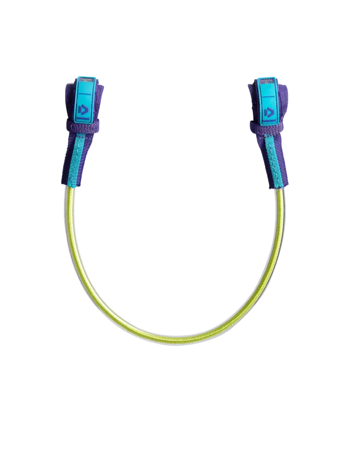 Harness Lines - NorthLine Sports