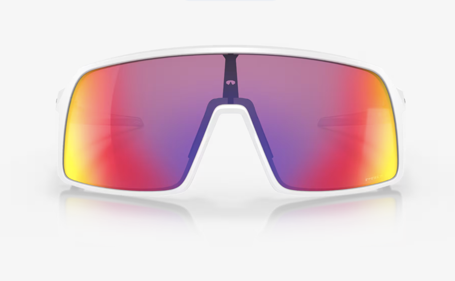 小物 Oakley Sutro Lite Sweep Prizm Road Jade Sutro Lite Sweep Prizm Road Lenses, Matte Black Frame