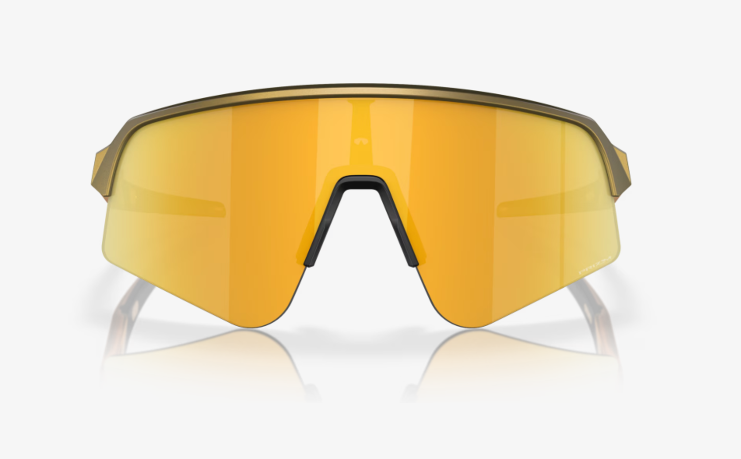 小物 Oakley SUTRO LITE Prizm 24K Oakley - Sutro Lite (Matte Carbon | Prizm 24k) – Good See Co.