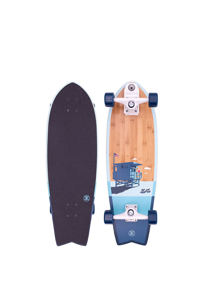 Surf Skates - NorthLine Sports