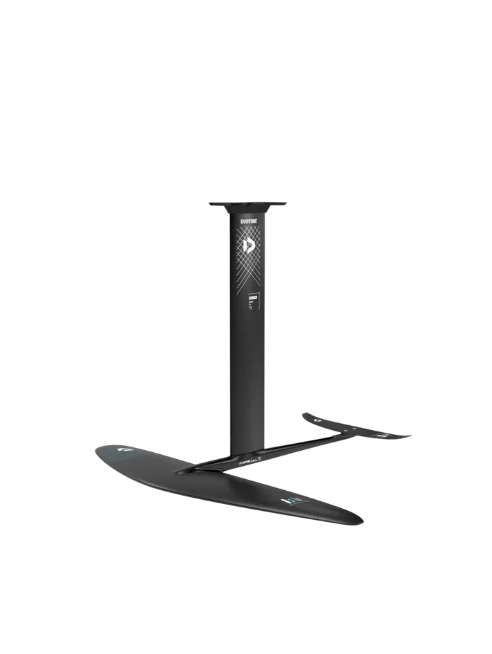 ビルフット WINGFOILボード　80L ビルフット WINGFOILボード 80L ビルフット(Bill Foote) 54 80L