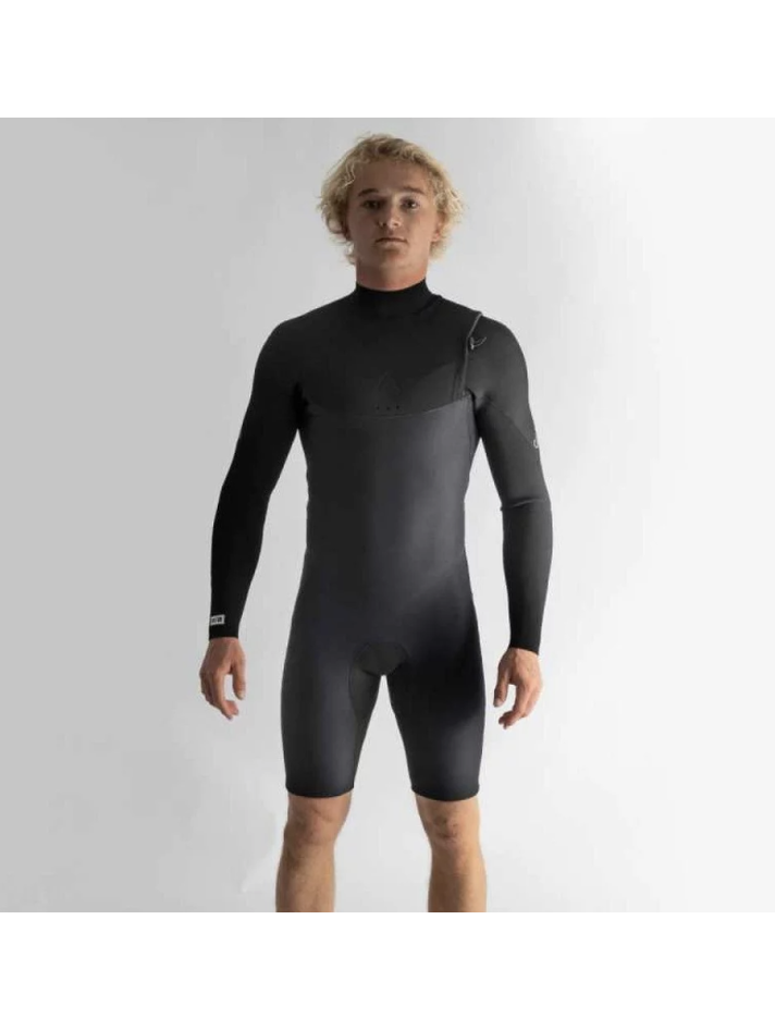 Mens - NorthLine Sports