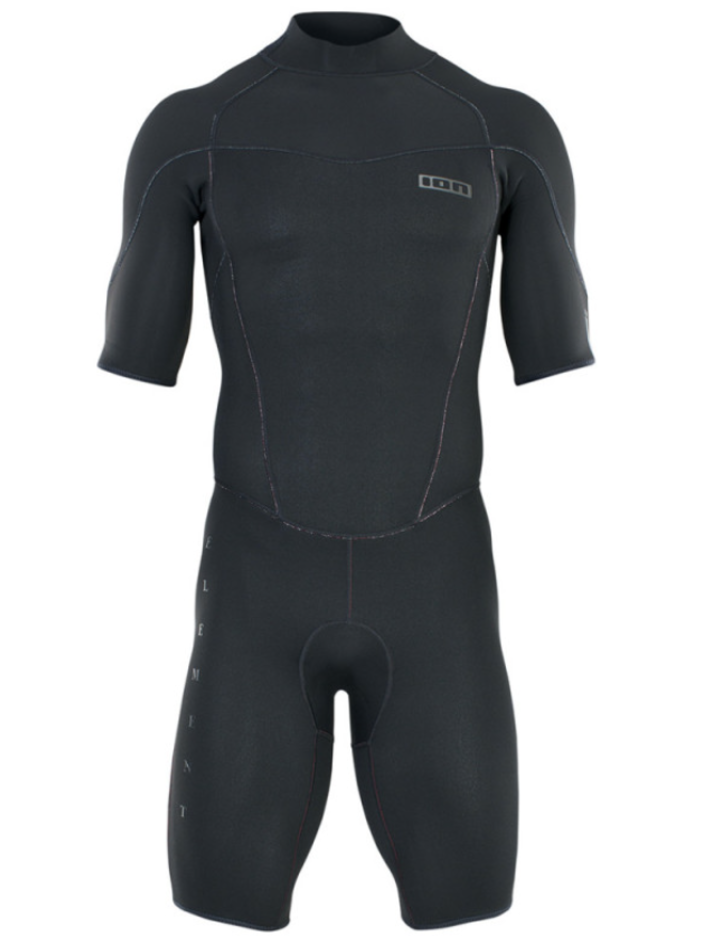 ion-ion-element-2-2-shorty-s-