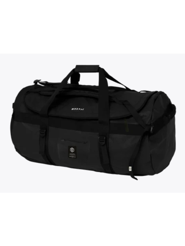 Bags - NorthLine Sports Bags - NorthLine Sports