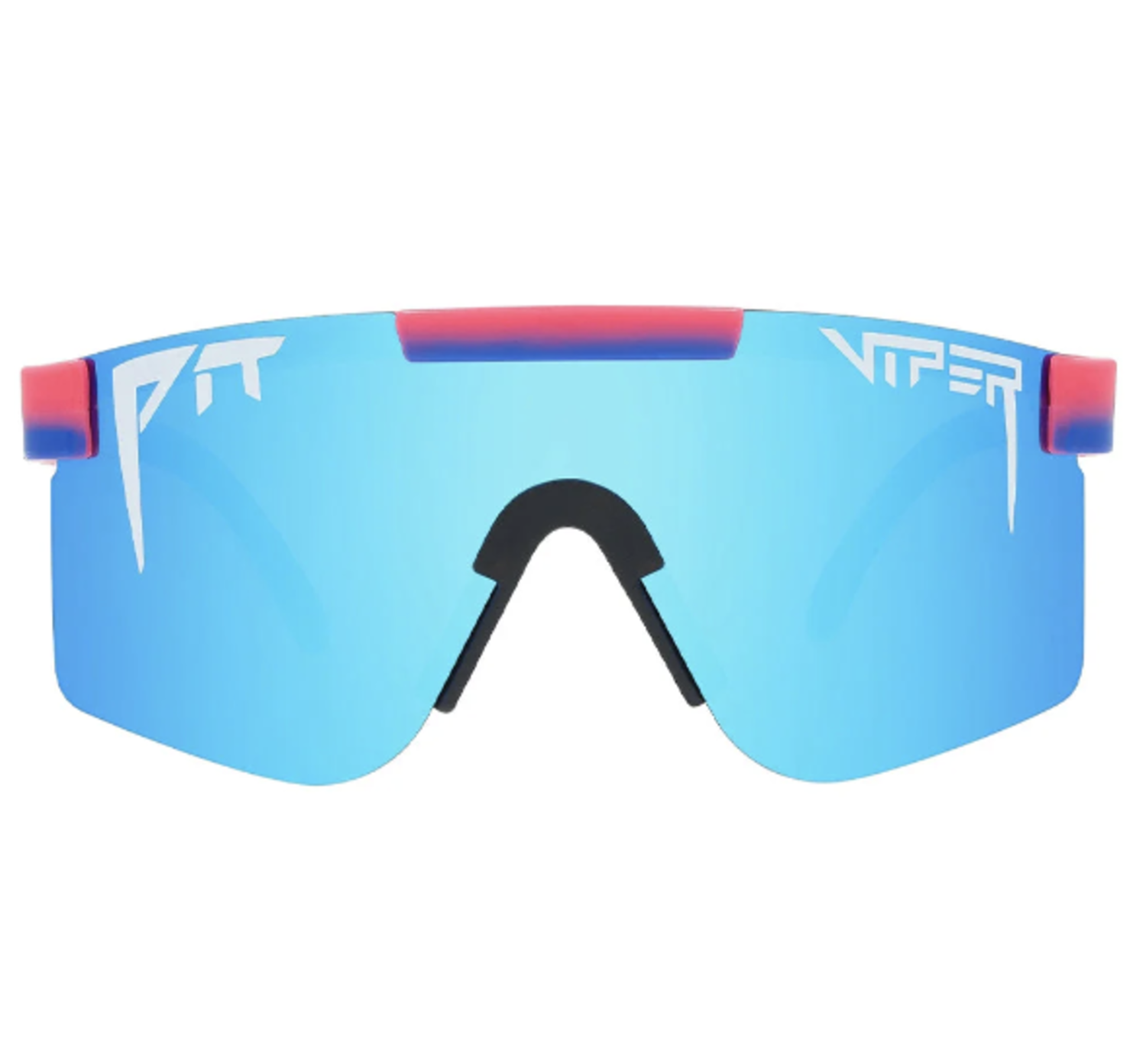 BATON BTーPITVIPER Pit Viper - Original - The Leisurecraft - NorthLine Sports