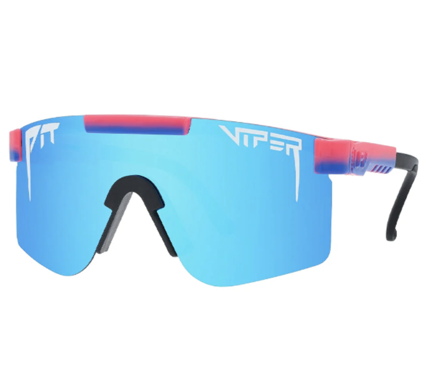 ◆T字路s『PIT VIPER BLUES』リリースツアー/フライヤー/額装品 pit-viper-midnight.png?v=