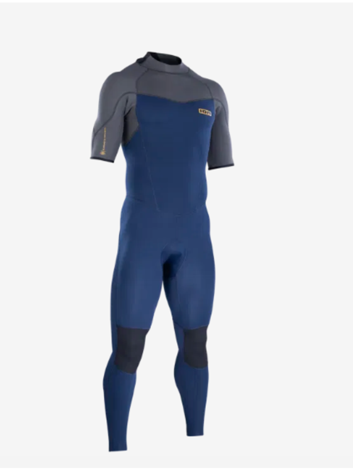 Mens - NorthLine Sports