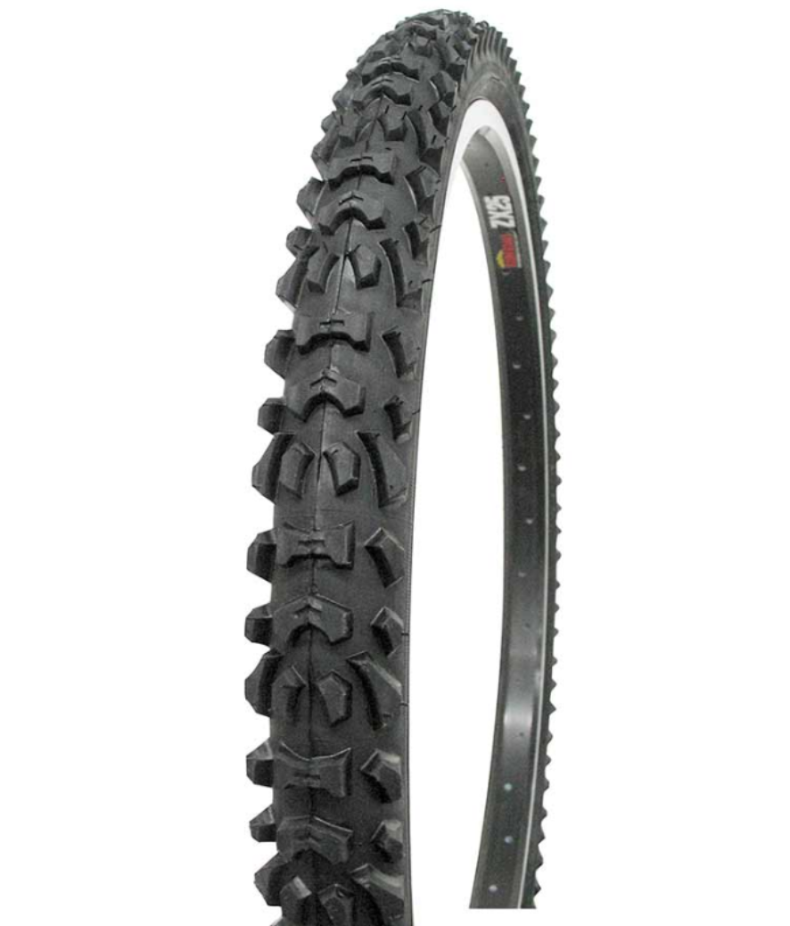Vee rubber mountain bike tires sale