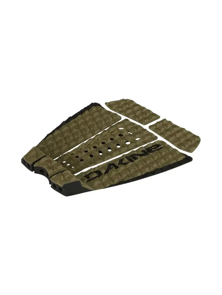 Traction Pad Anti-dérapant Pour Surf, SUP, Canoë, Skate – 93x37cm, EVA