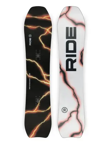 RIDE RAPTURE 143 × HEAD NX S RIDE RAPTURE 143 × HEAD NX S RIDE RAPTURE 143 × HEAD NX S
