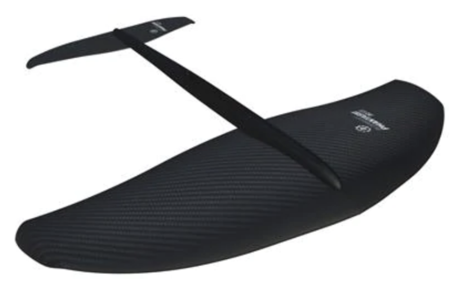 Slingshot Phantasm PFI 835 (2030cm2) w/ 72cm Mast