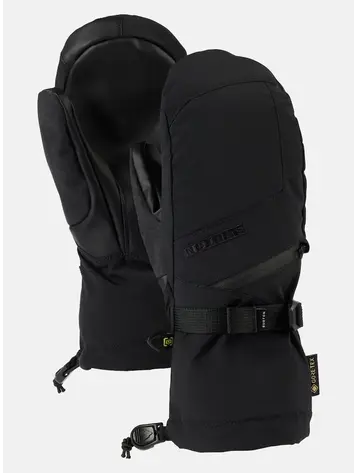 Burton - NorthLine Sports
