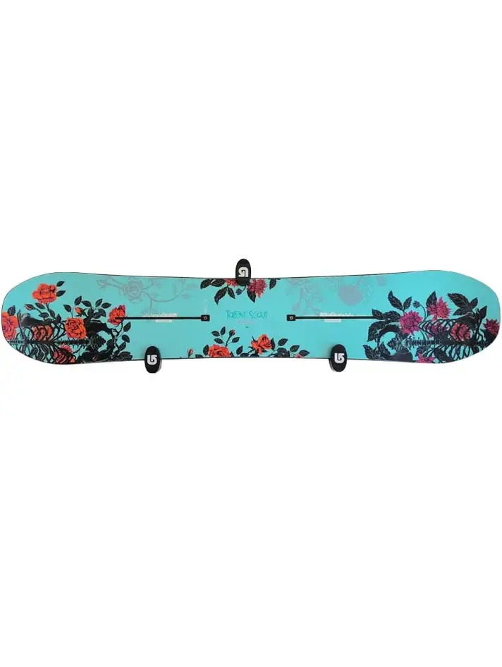 BURTON - 【 ロケット 】BURTON CUSTOM 148 Men's Burton Custom X Camber Snowboard | Burton.com Winter