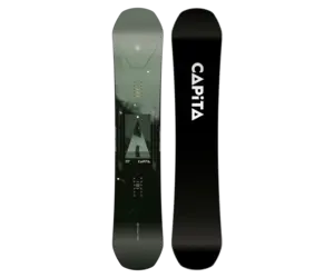 CAPITA superdoa 154 force セット CAPITA superdoa 154 force セット CAPITA superdoa 154 force