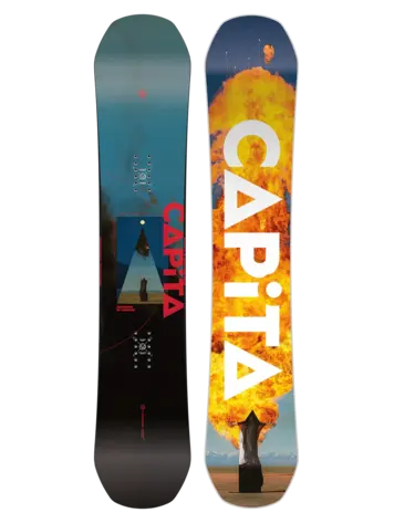 Capita - NorthLine Sports Capita - NorthLine Sports