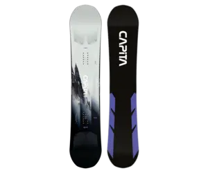 2025 Capita Mega Mercury - NorthLine Sports