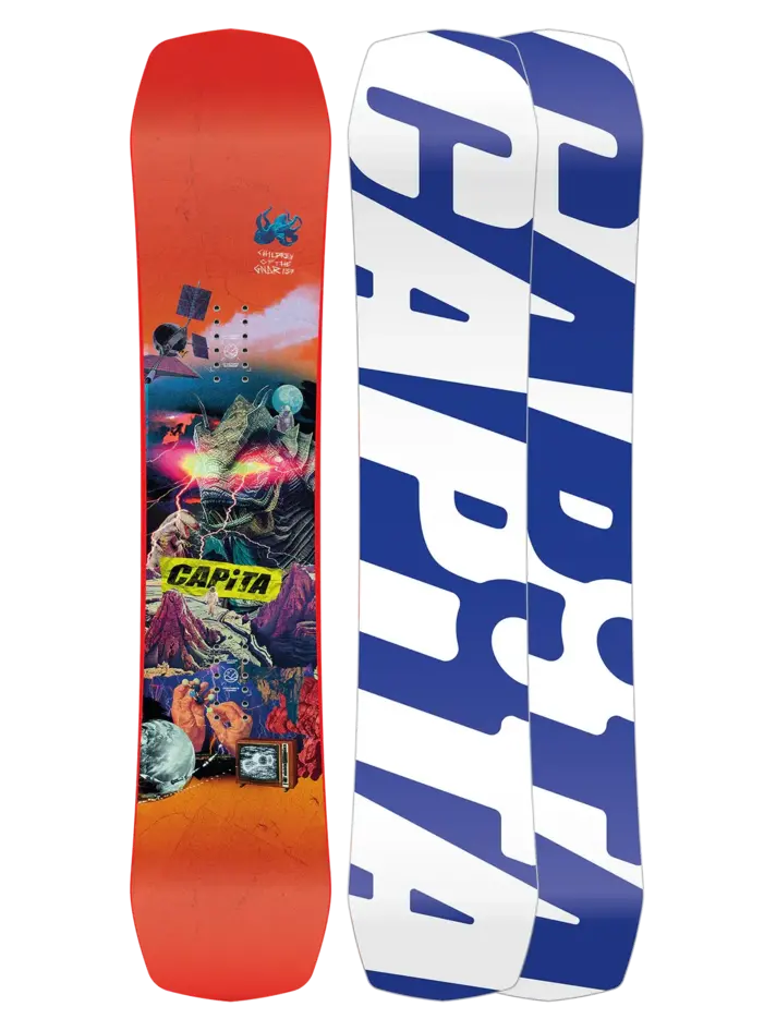 Junior Snowboards - NorthLine Sports