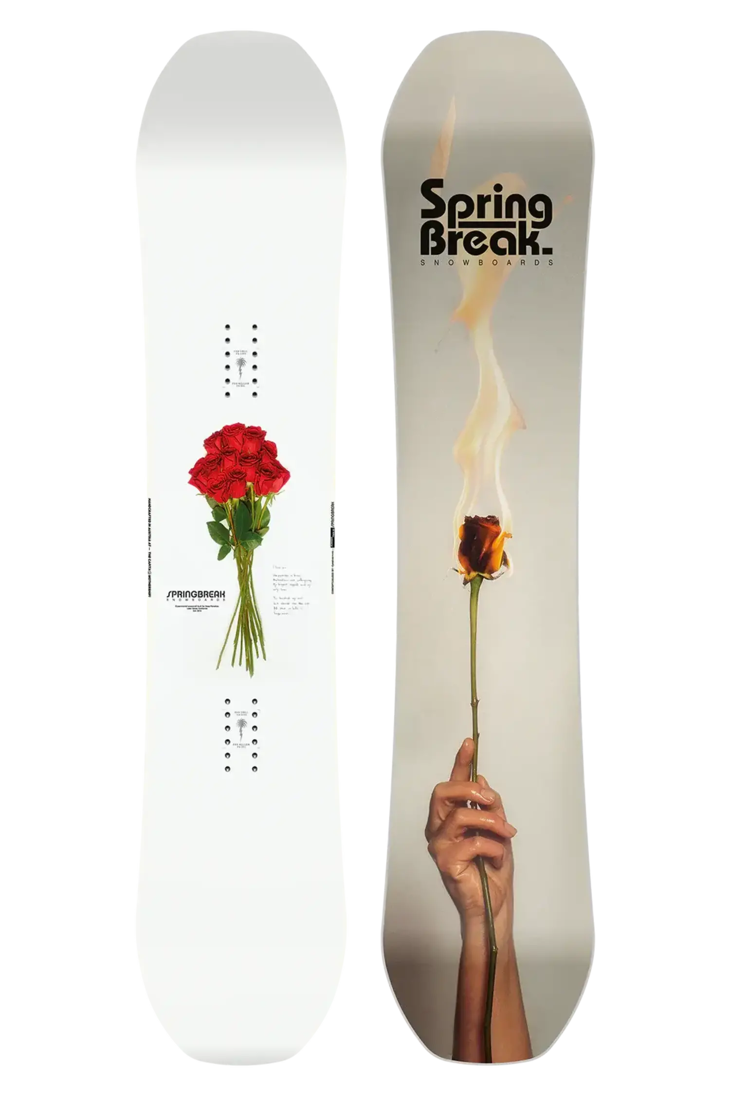 CAPITA SPRING BREAK 154 ＆UNION DAYZE M CAPITA SPRING BREAK 154 ＆UNION DAYZE M Amazon.com : CAPiTA
