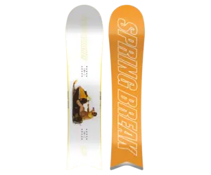 capita-2025-capita-slush-