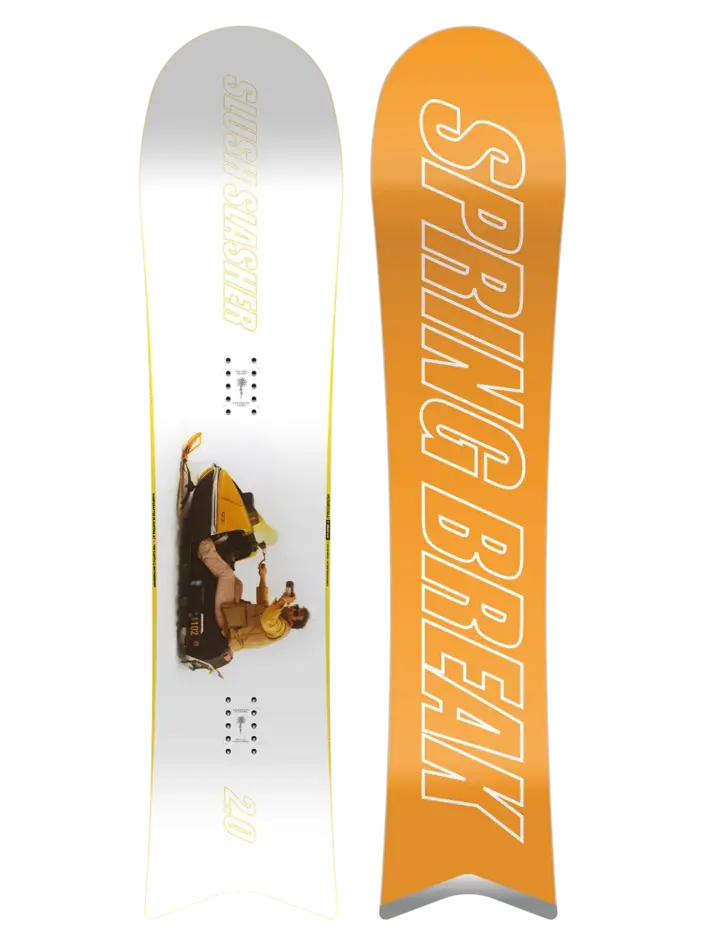 CAPITA SPRING BREAK 154 ＆UNION DAYZE M CAPITA SPRING BREAK 154 ＆UNION DAYZE M CAPiTA Spring Break