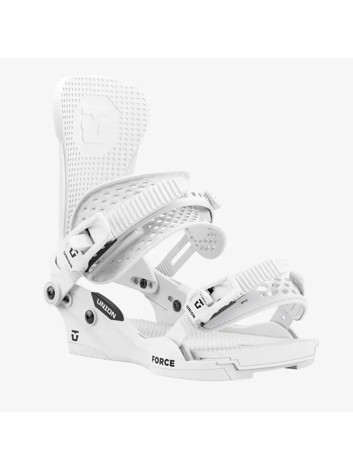 CAPITA D.O.A × UNION FORCE First board! Capita DOA + Union Forces