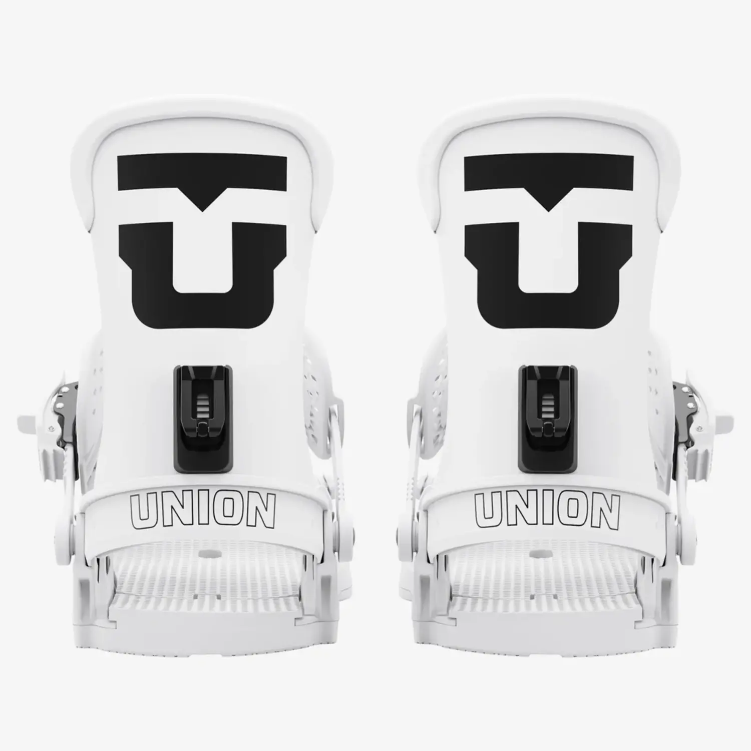 2024 Union Force Classic - TEAM WHITE - NorthLine Sports