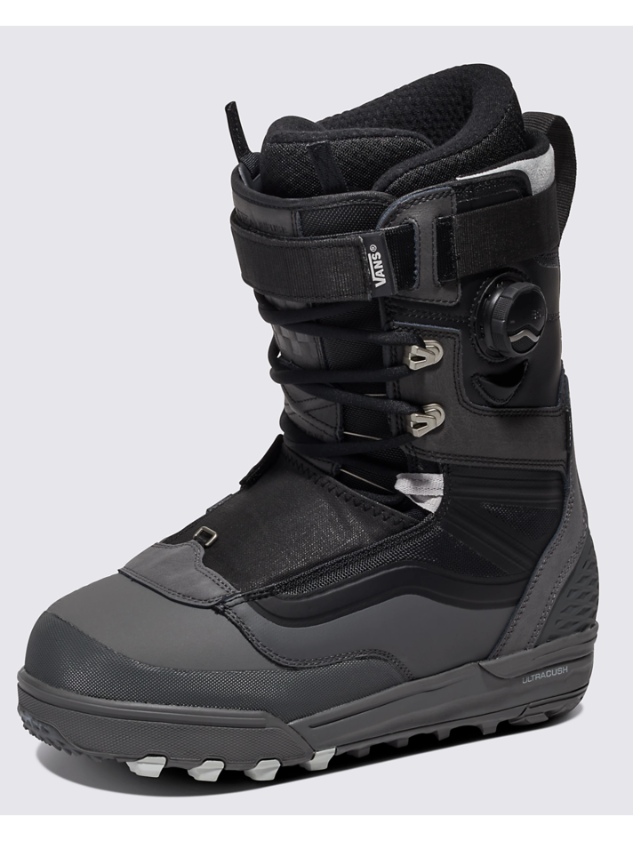 vans-2025-vans-infuse-black-