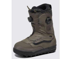 お値下げ❗️VANS VERSE PARKER SZUMOWSKI 27cm 2025 Vans Verse Parker Szumowski - Black/Bungee Cord - NorthLine