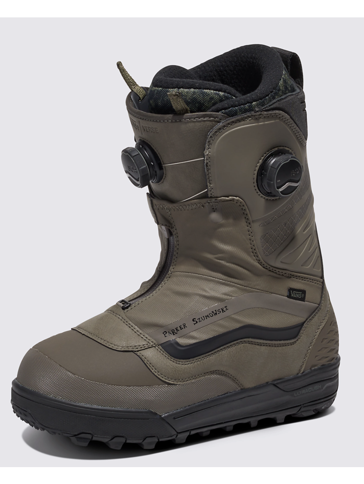 スノーボード TRITON BASIC JK MOUNTAIN LINE ARMYxNAVY TRITON BASIC JK MOUNTAIN LINE ARMYxNAVY スノーボード