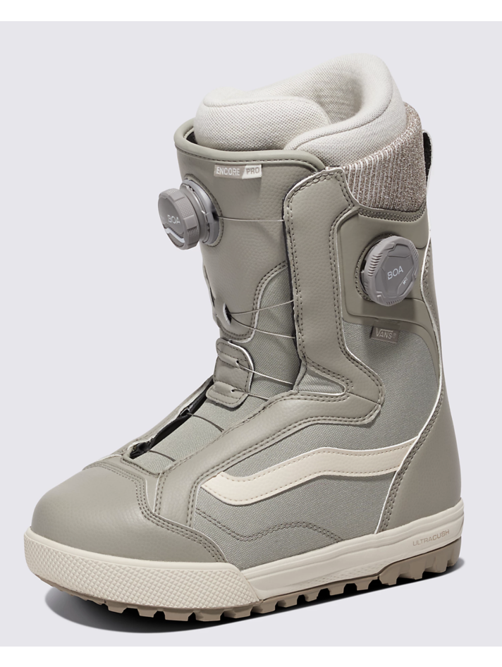 スノーボード 20-21 BURTON LIMELIGHT Desert 2025 Burton Limelight Women's Step On Snowboard Boots - YouTube
