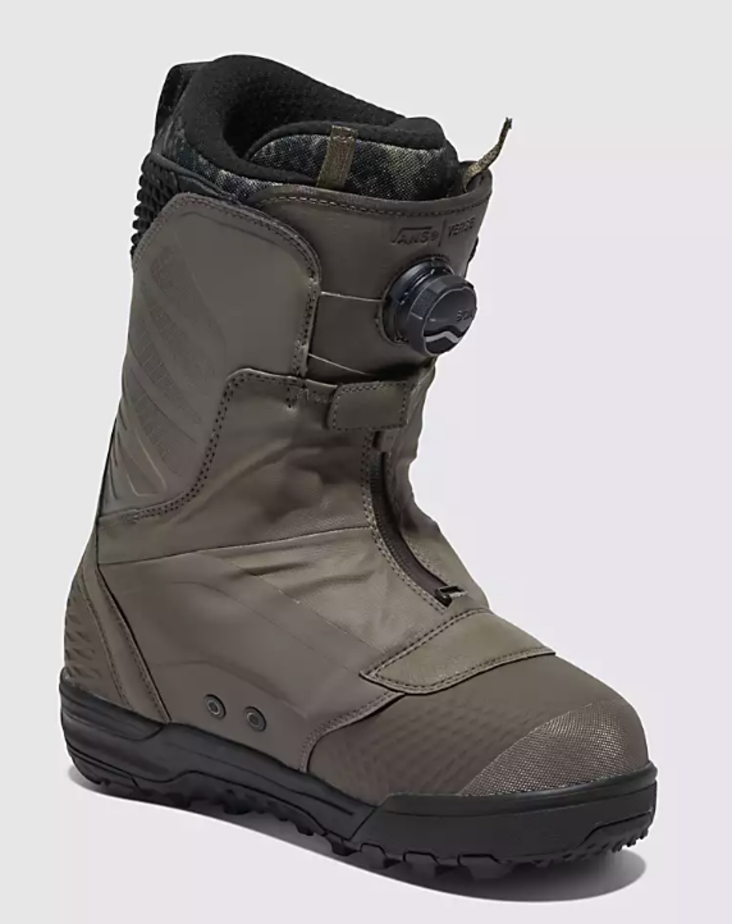 お値下げ❗️VANS VERSE PARKER SZUMOWSKI 27cm お値下げ❗️VANS VERSE PARKER SZUMOWSKI 27cm Shop Vans Verse X