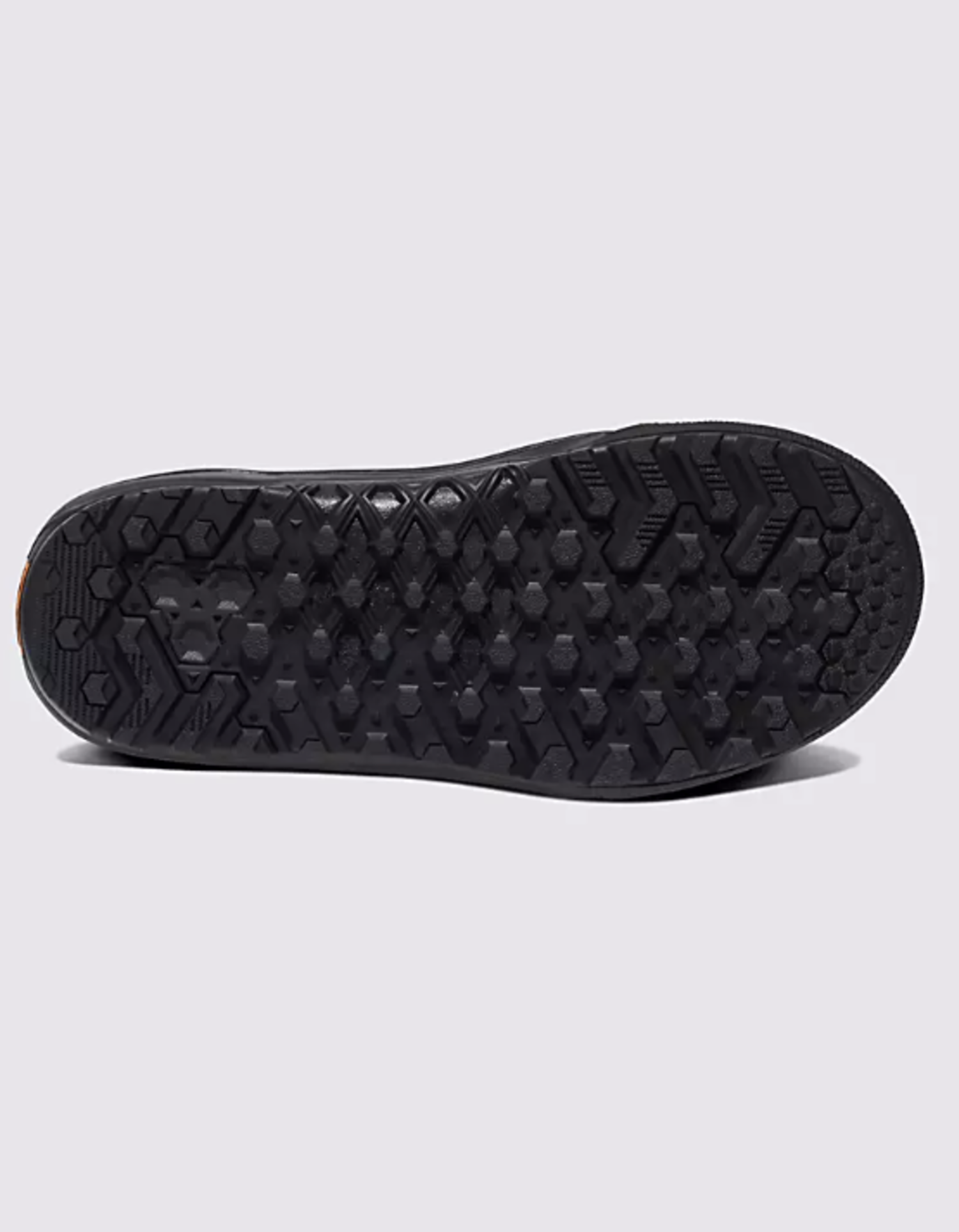 2025 Vans Invado Pro - Black/Olive - NorthLine Sports 2025 Vans Invado Pro - Black/Olive - NorthLine Sports